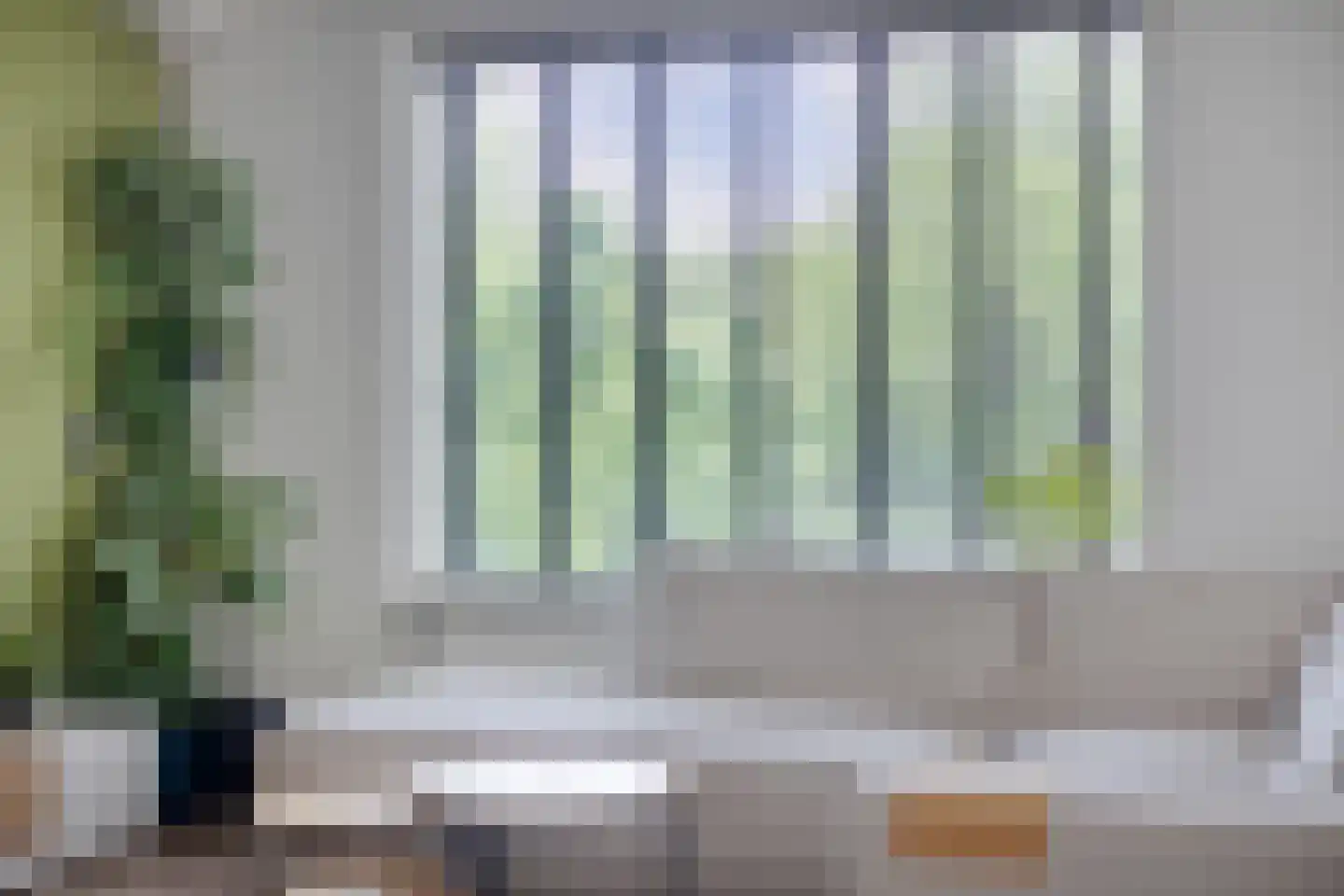 Statenlaan 124 Middelburg thumbnail 4