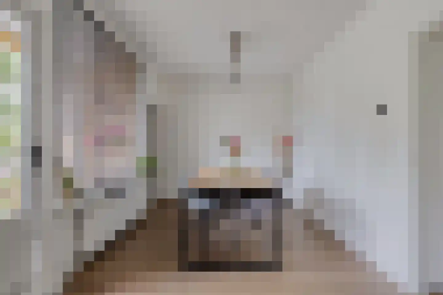 Statenlaan 124 Middelburg thumbnail 7