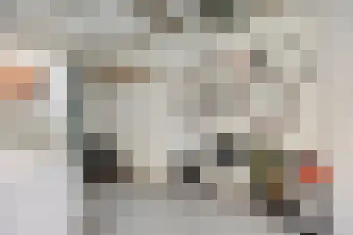 Statenlaan 13 Bodegraven thumbnail 10