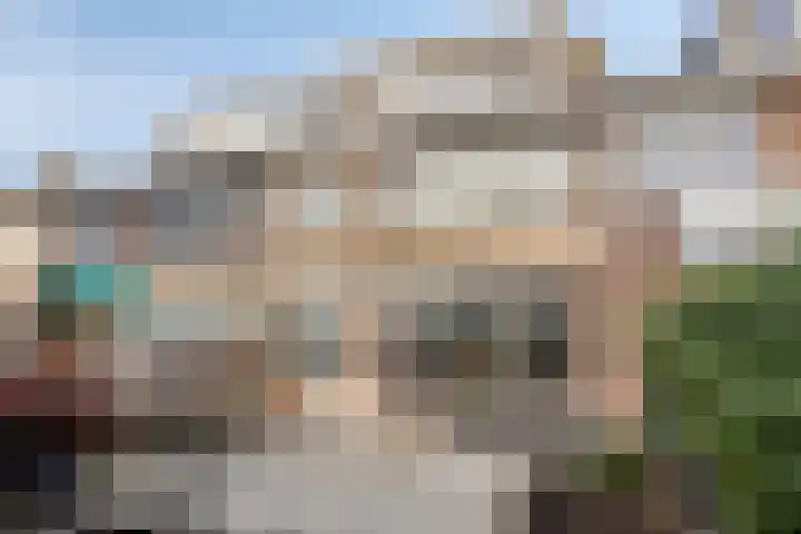 Statenlaan 13 Bodegraven thumbnail 11