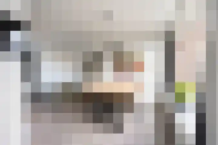 Statenlaan 13 Bodegraven thumbnail 12