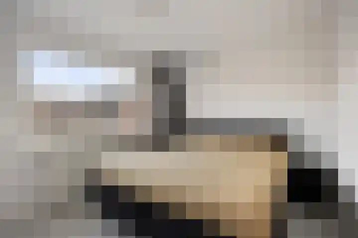 Statenlaan 13 Bodegraven thumbnail 14