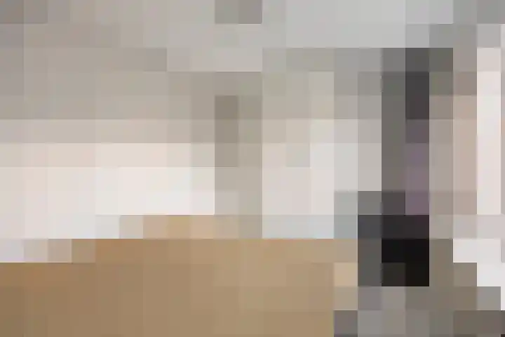 Statenlaan 13 Bodegraven thumbnail 15
