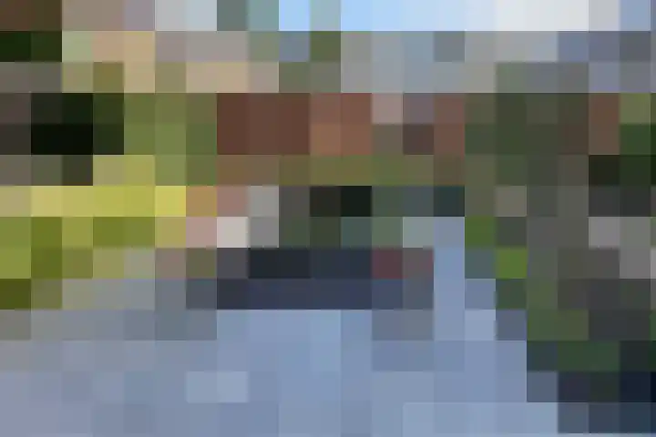 Statenlaan 13 Bodegraven thumbnail 17