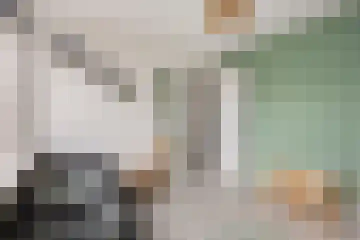 Statenlaan 13 Bodegraven thumbnail 19