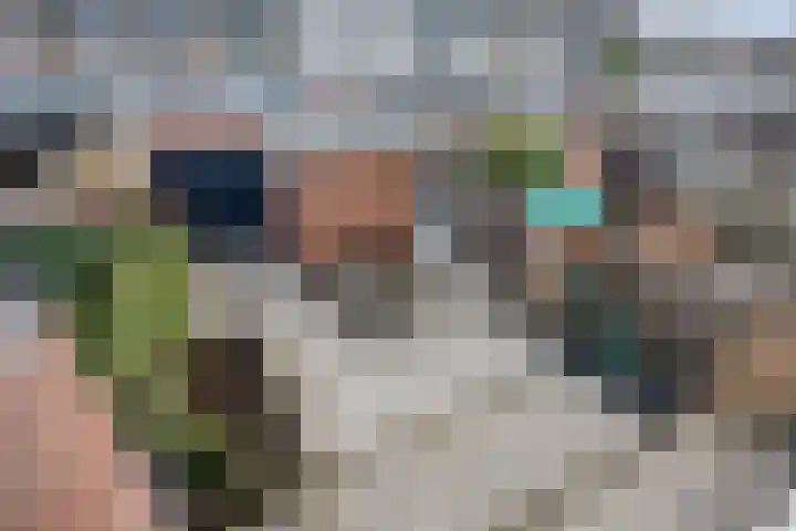 Statenlaan 13 Bodegraven thumbnail 20