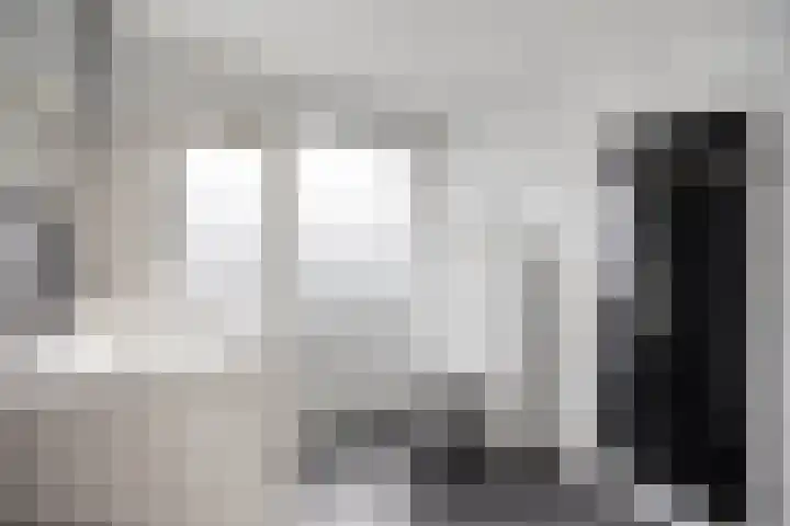 Statenlaan 13 Bodegraven thumbnail 21