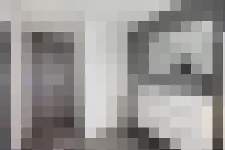 Statenlaan 13 Bodegraven thumbnail 22