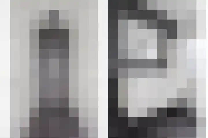 Statenlaan 13 Bodegraven thumbnail 23