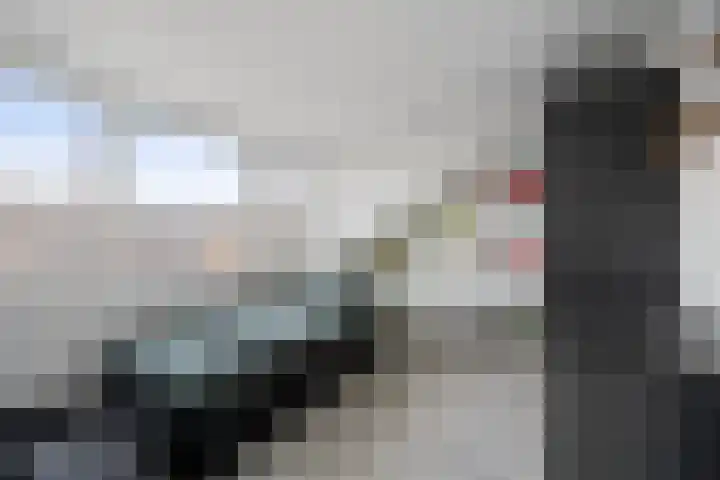 Statenlaan 13 Bodegraven thumbnail 24