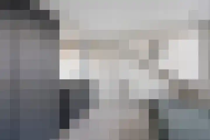 Statenlaan 13 Bodegraven thumbnail 25