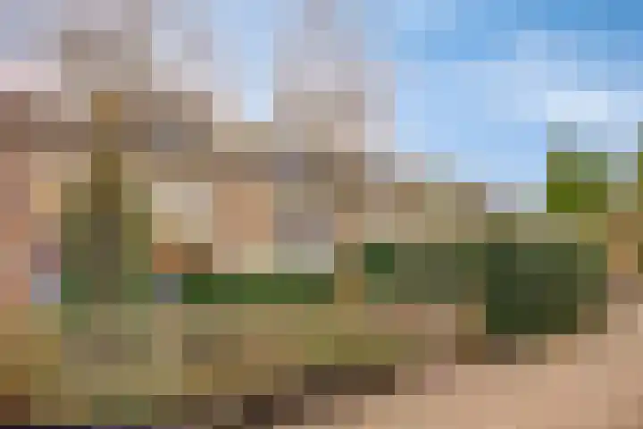Statenlaan 13 Bodegraven thumbnail 28