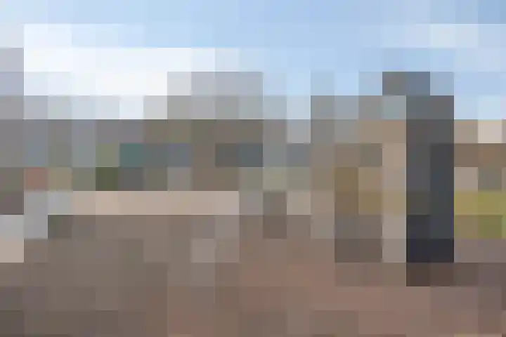 Statenlaan 13 Bodegraven thumbnail 30