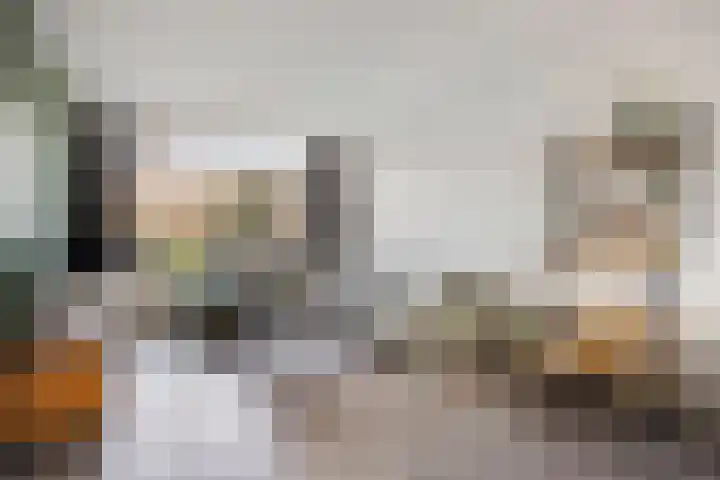 Statenlaan 13 Bodegraven thumbnail 4