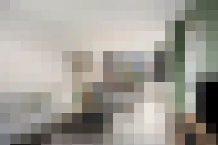 Statenlaan 13 Bodegraven thumbnail 5