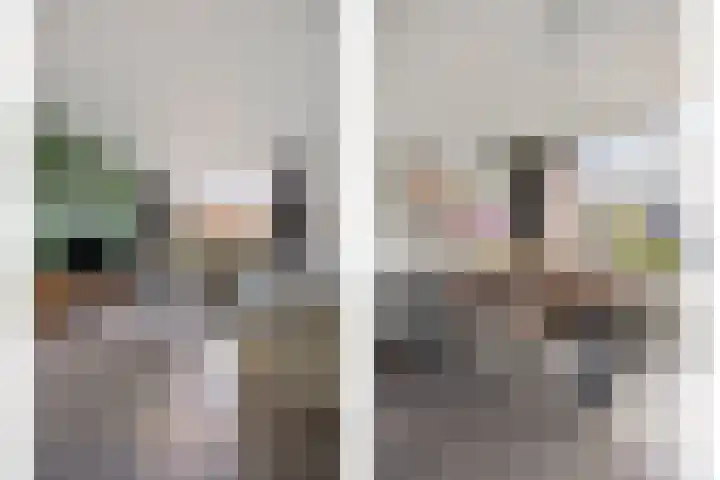 Statenlaan 13 Bodegraven thumbnail 6