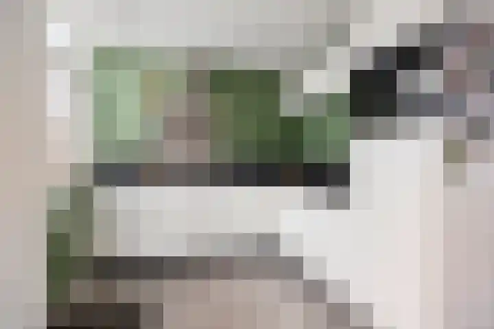 Statenlaan 13 Bodegraven thumbnail 7