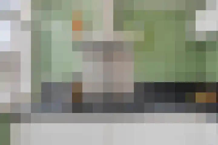 Statenlaan 13 Bodegraven thumbnail 8