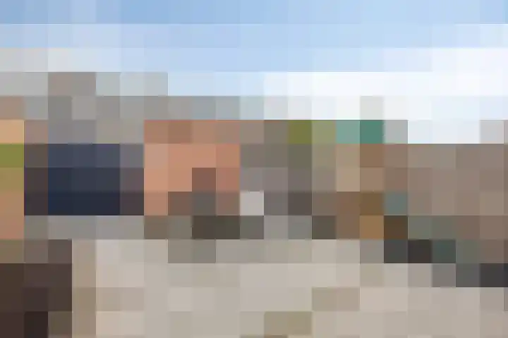 Statenlaan 13 Bodegraven thumbnail 9