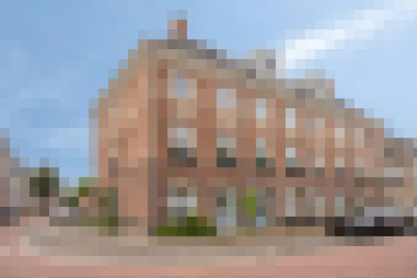 Statenlaan 131 in Helmond