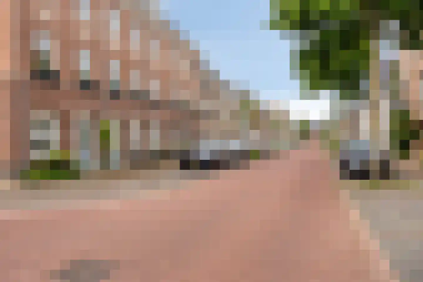 Statenlaan 131 Helmond thumbnail 42