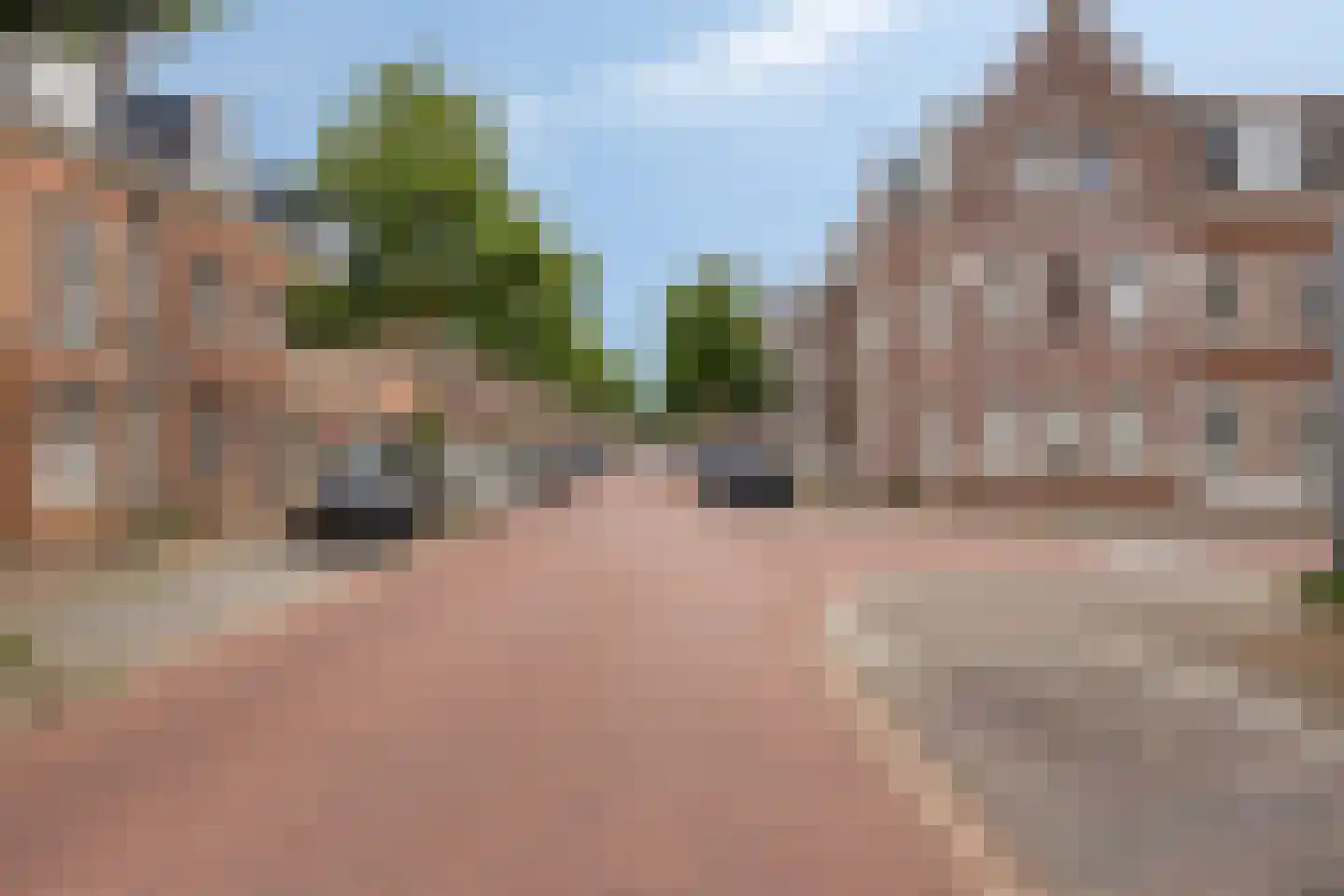 Statenlaan 131 Helmond thumbnail 43