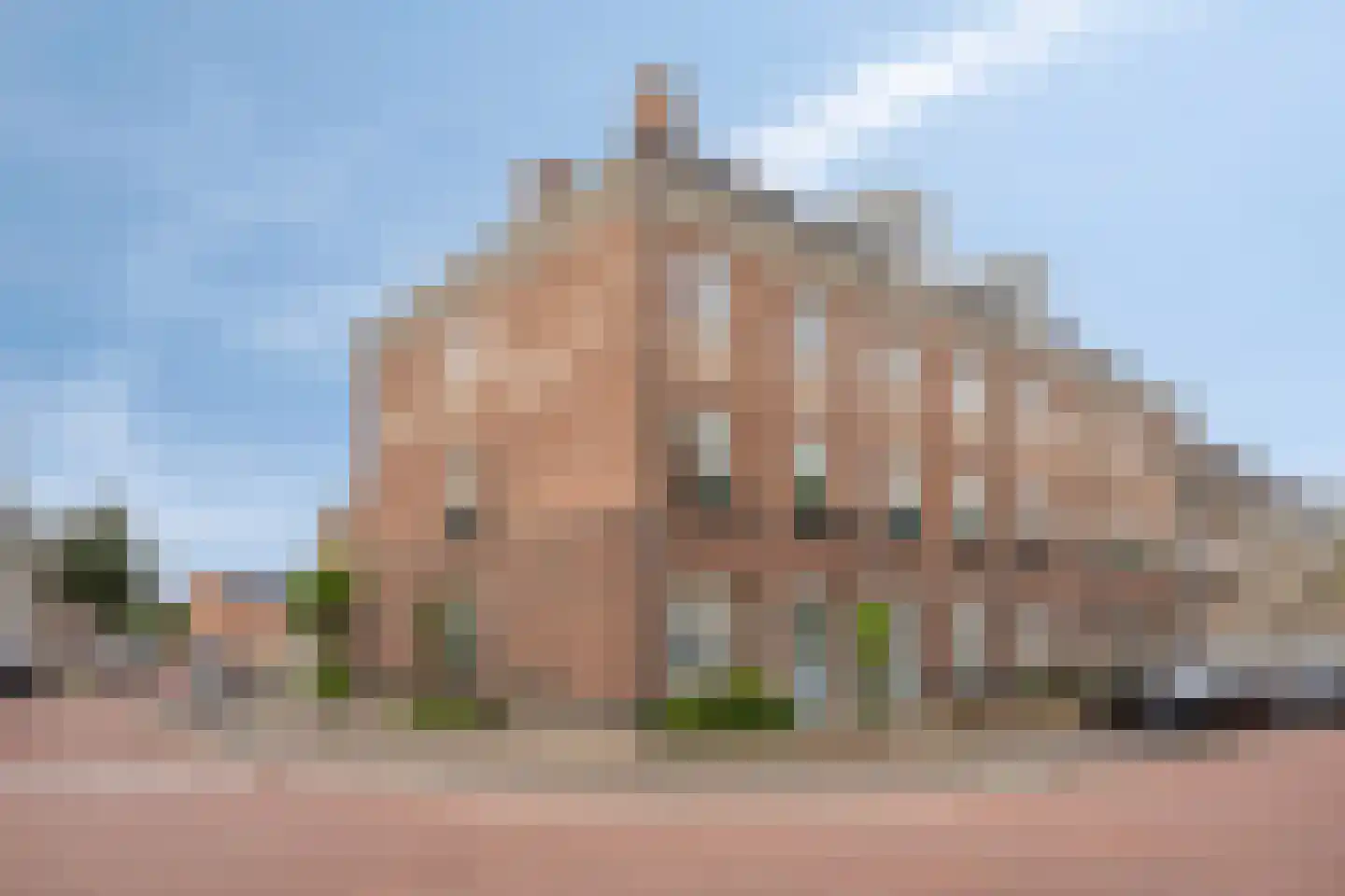 Statenlaan 131 Helmond thumbnail 44