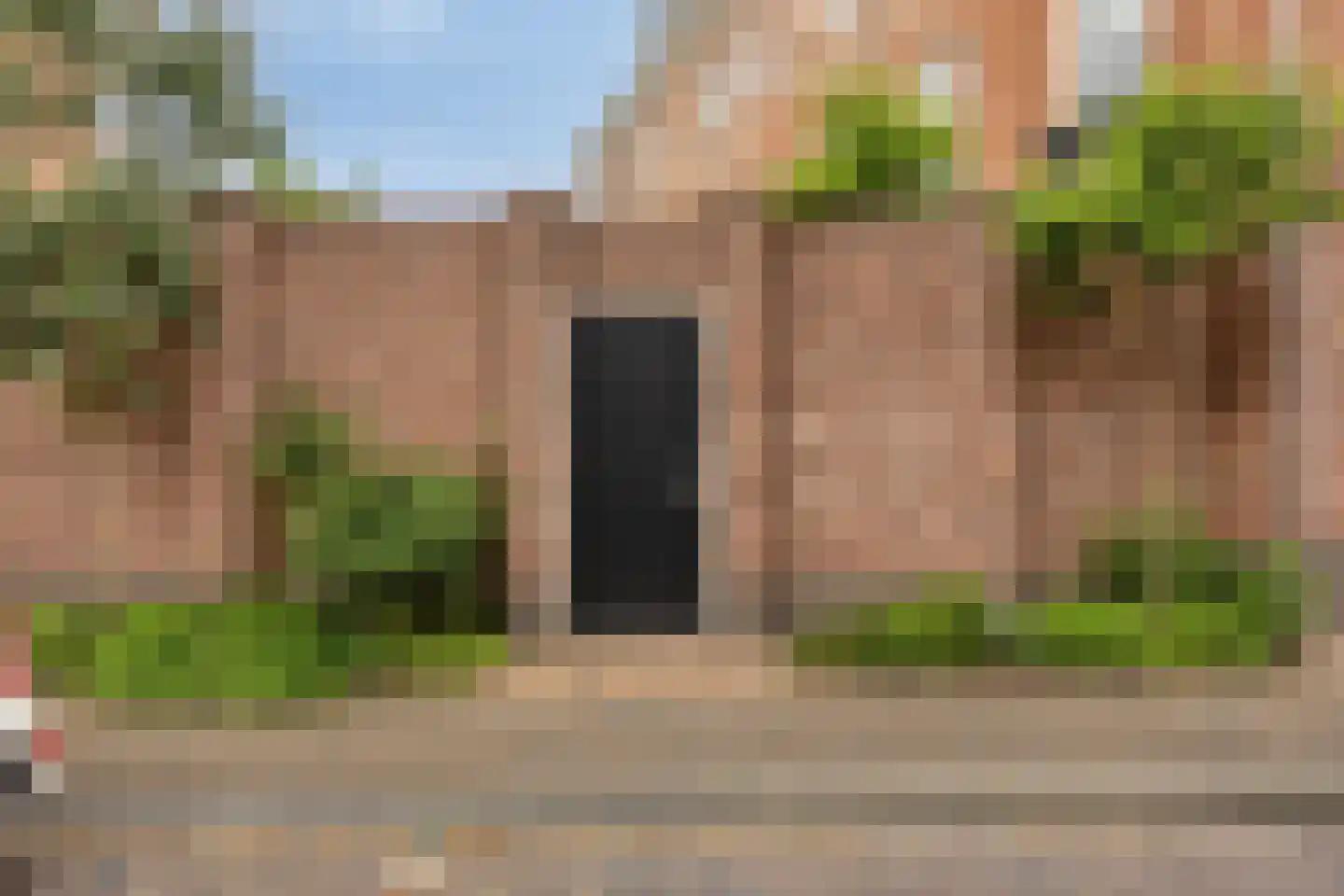 Statenlaan 131 Helmond thumbnail 46