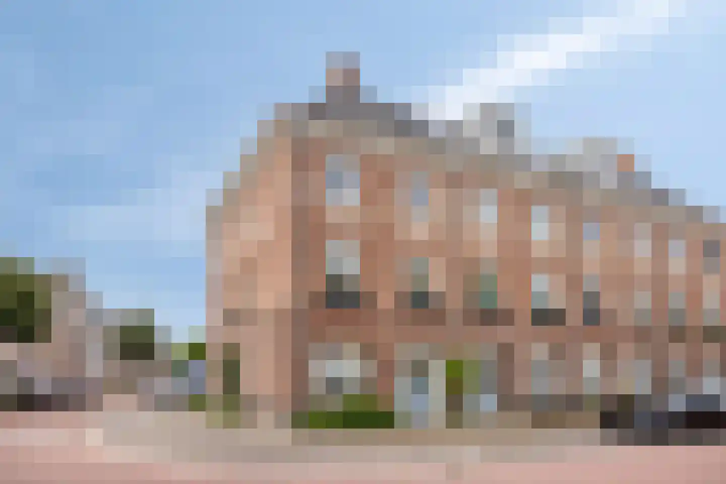 Statenlaan 131 Helmond thumbnail 49