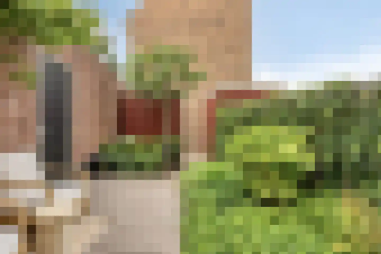 Statenlaan 131 Helmond thumbnail 5