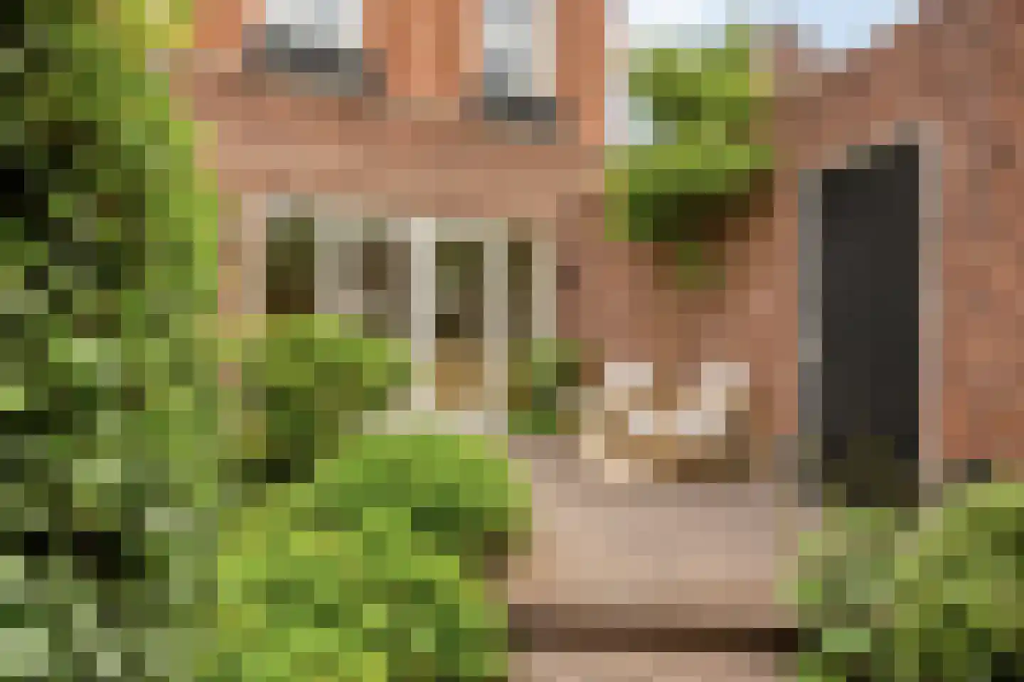 Statenlaan 131 Helmond thumbnail 59