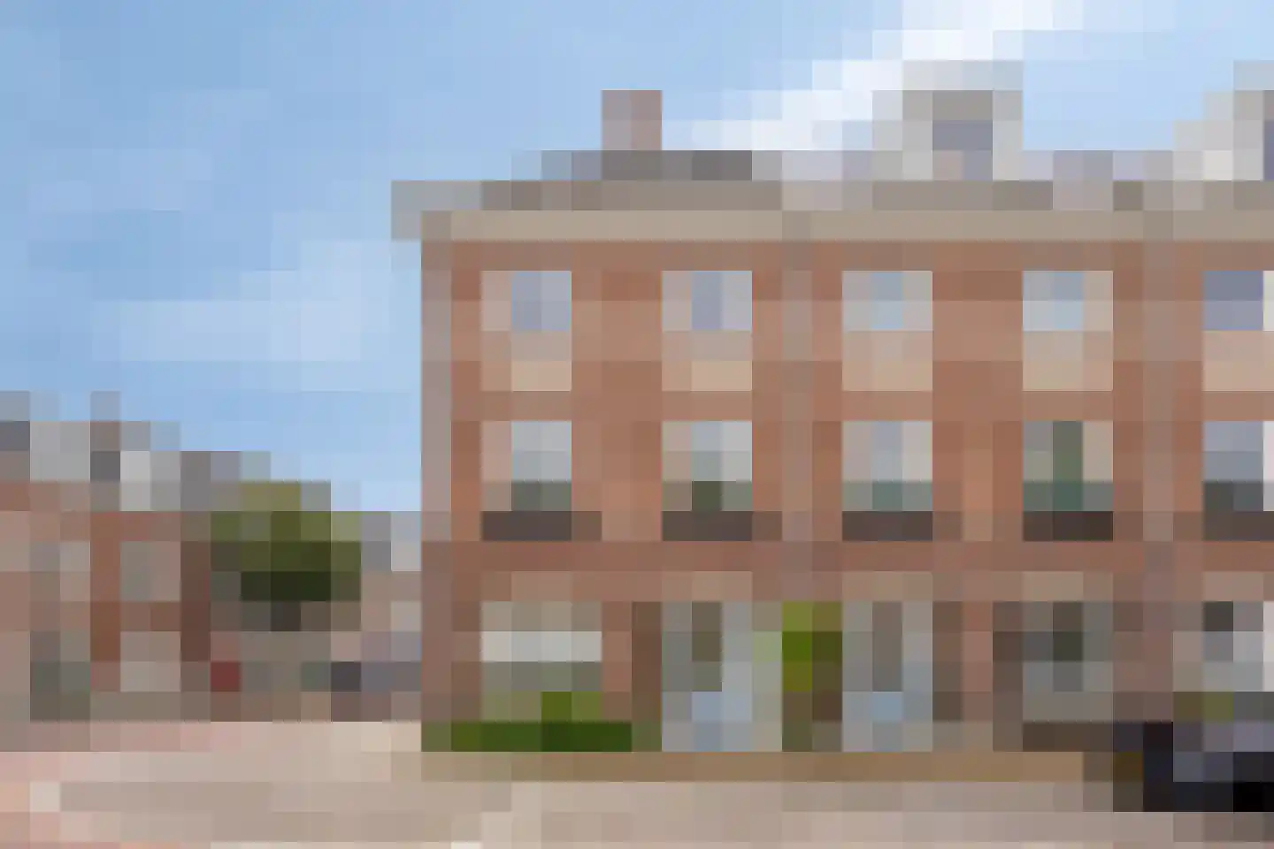 Statenlaan 131 Helmond thumbnail 6