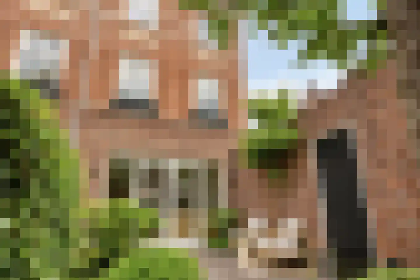 Statenlaan 131 Helmond thumbnail 60
