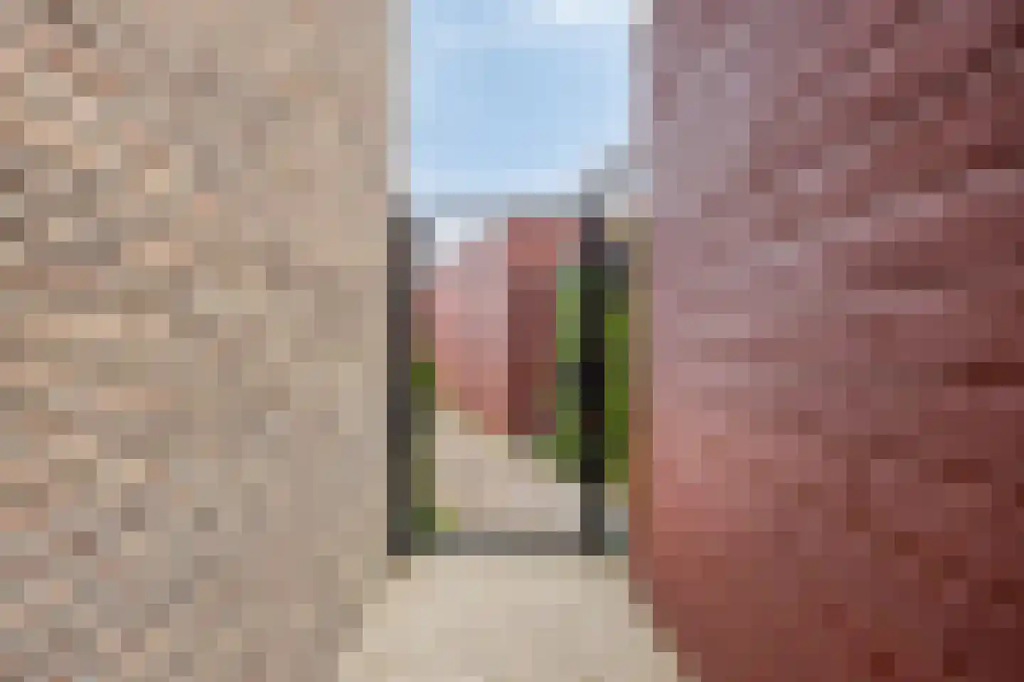 Statenlaan 131 Helmond thumbnail 61