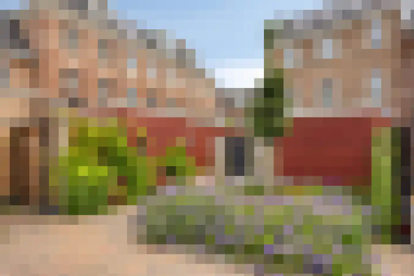 Statenlaan 131 Helmond thumbnail 63