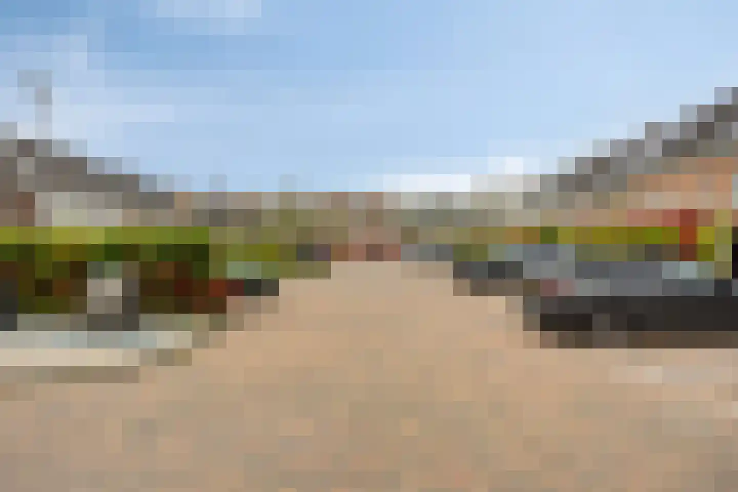Statenlaan 131 Helmond thumbnail 64
