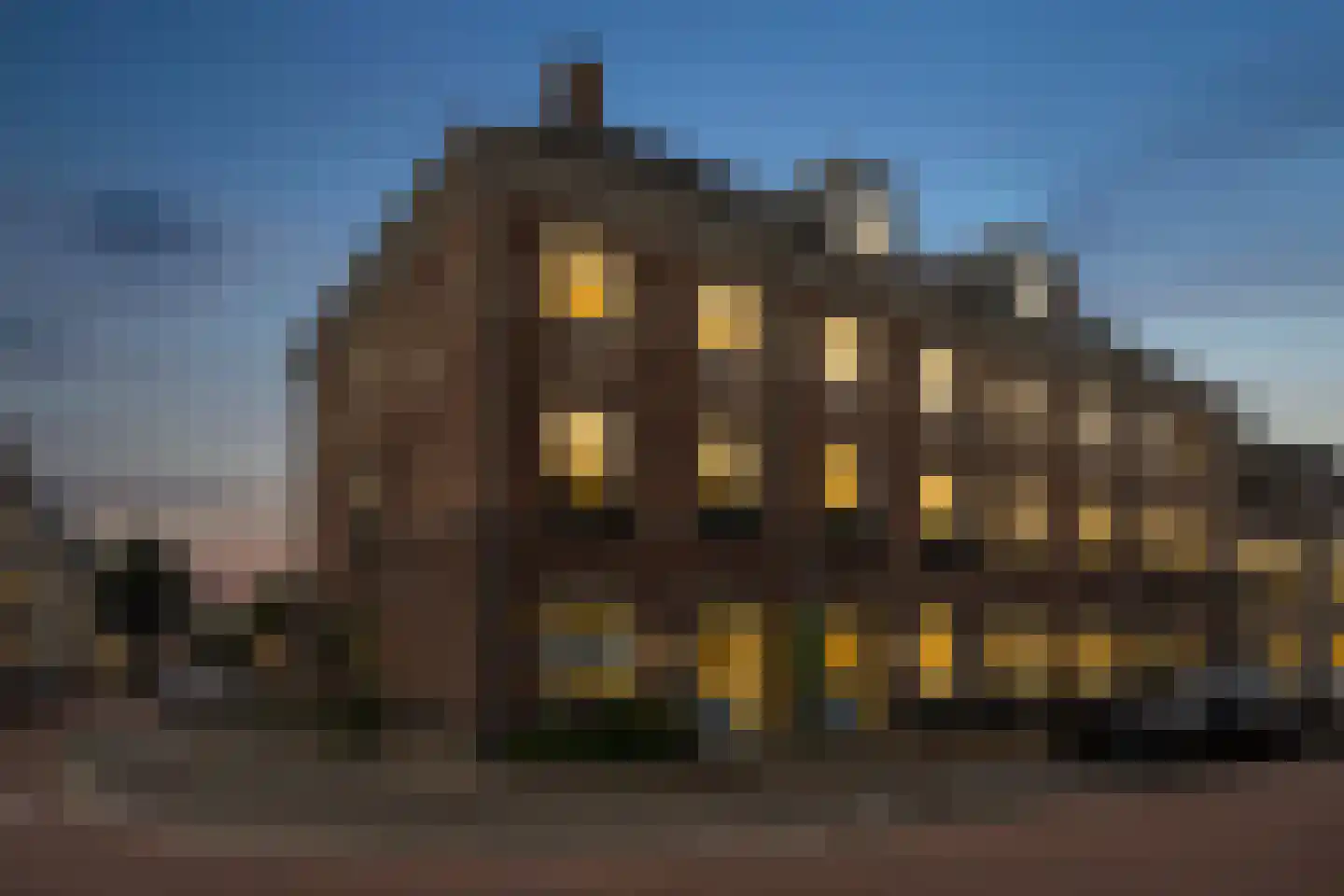 Statenlaan 131 Helmond thumbnail 65