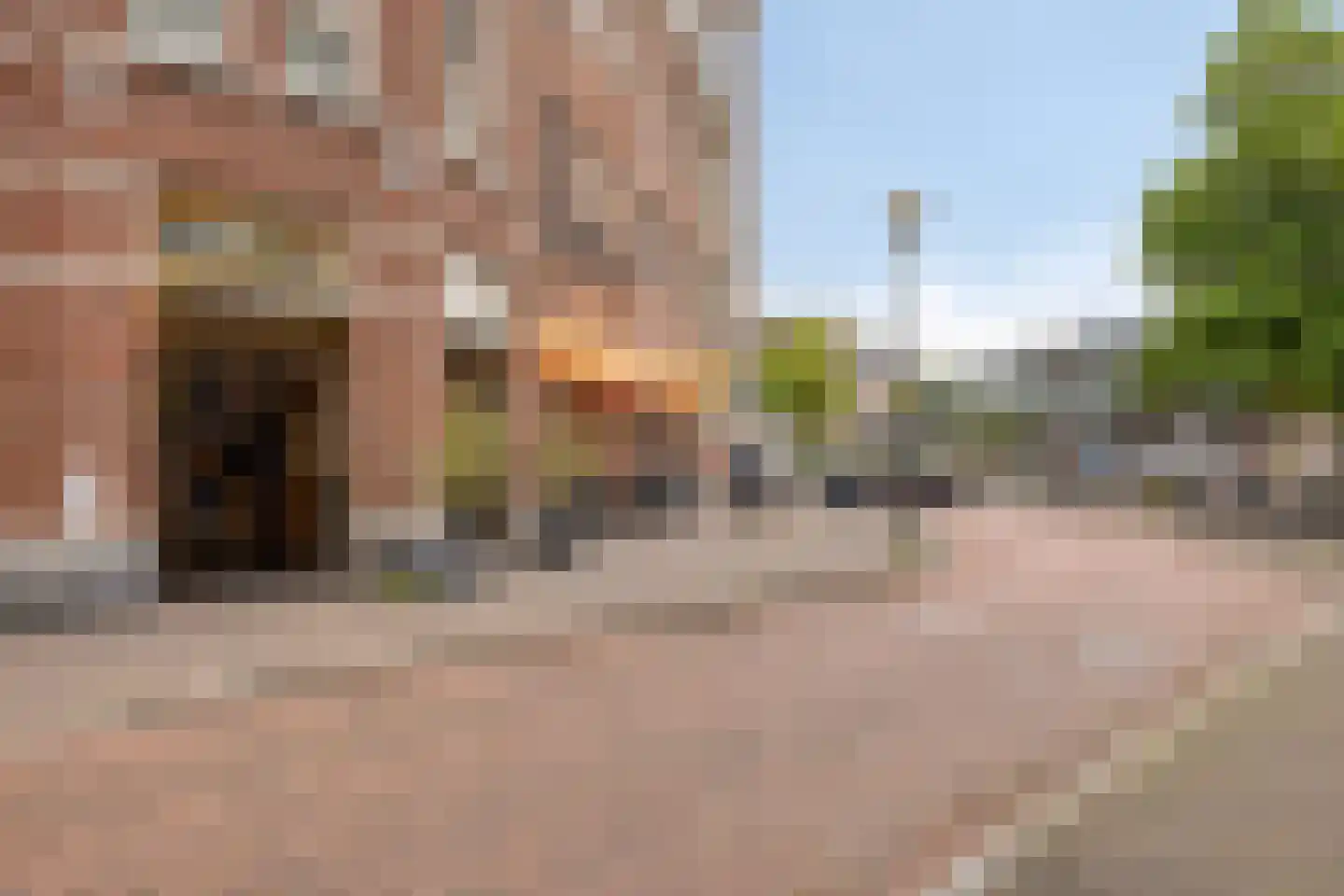 Statenlaan 131 Helmond thumbnail 66
