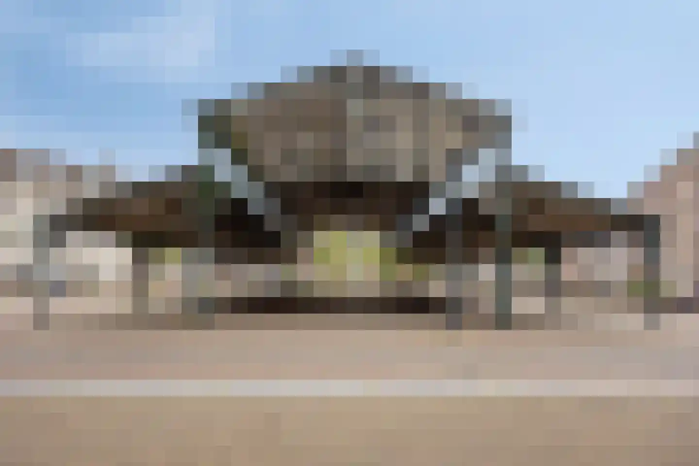 Statenlaan 131 Helmond thumbnail 67