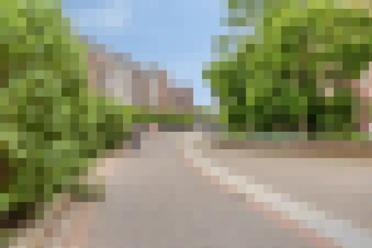 Statenlaan 131 Helmond thumbnail 68