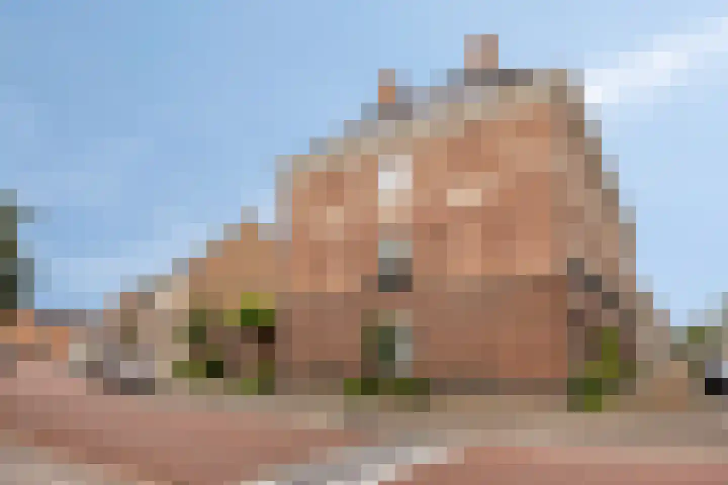 Statenlaan 131 Helmond thumbnail 7