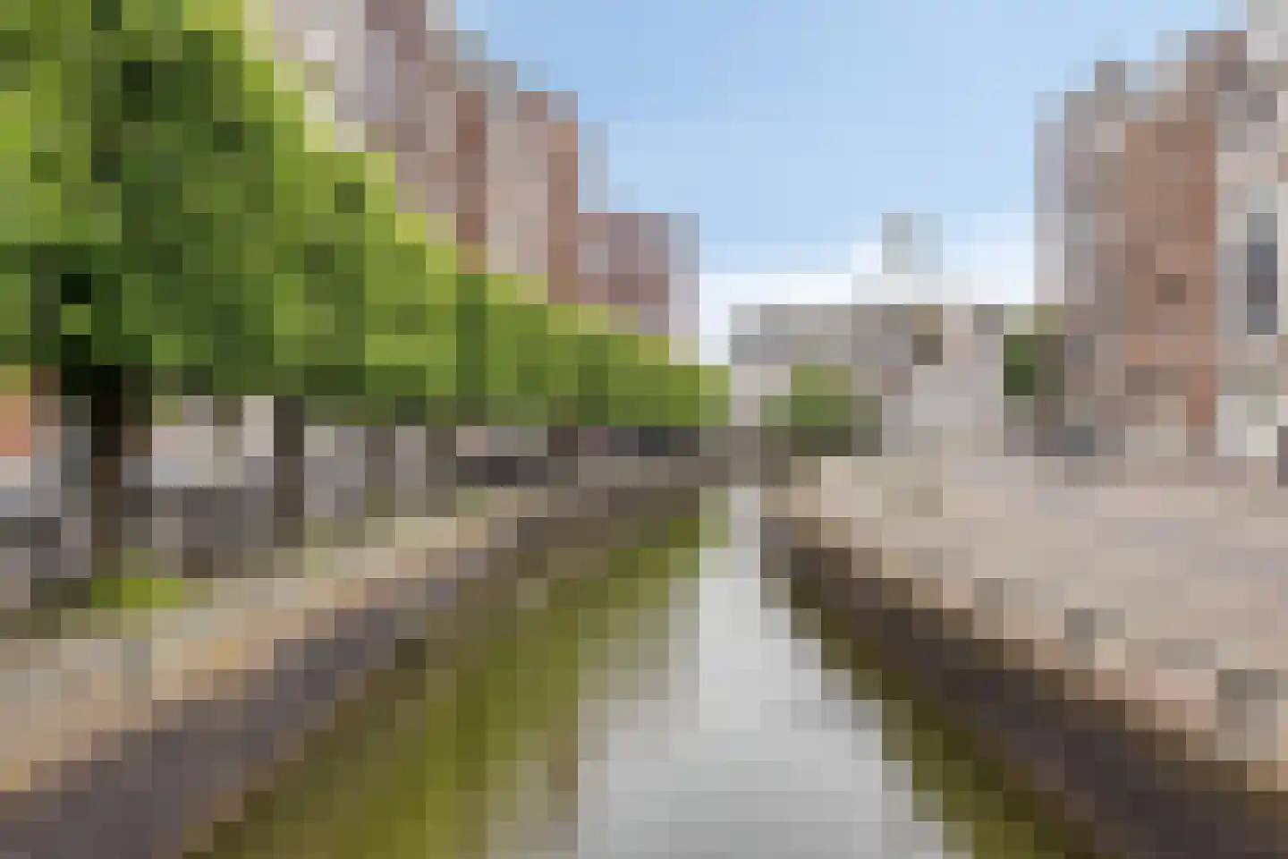 Statenlaan 131 Helmond thumbnail 70