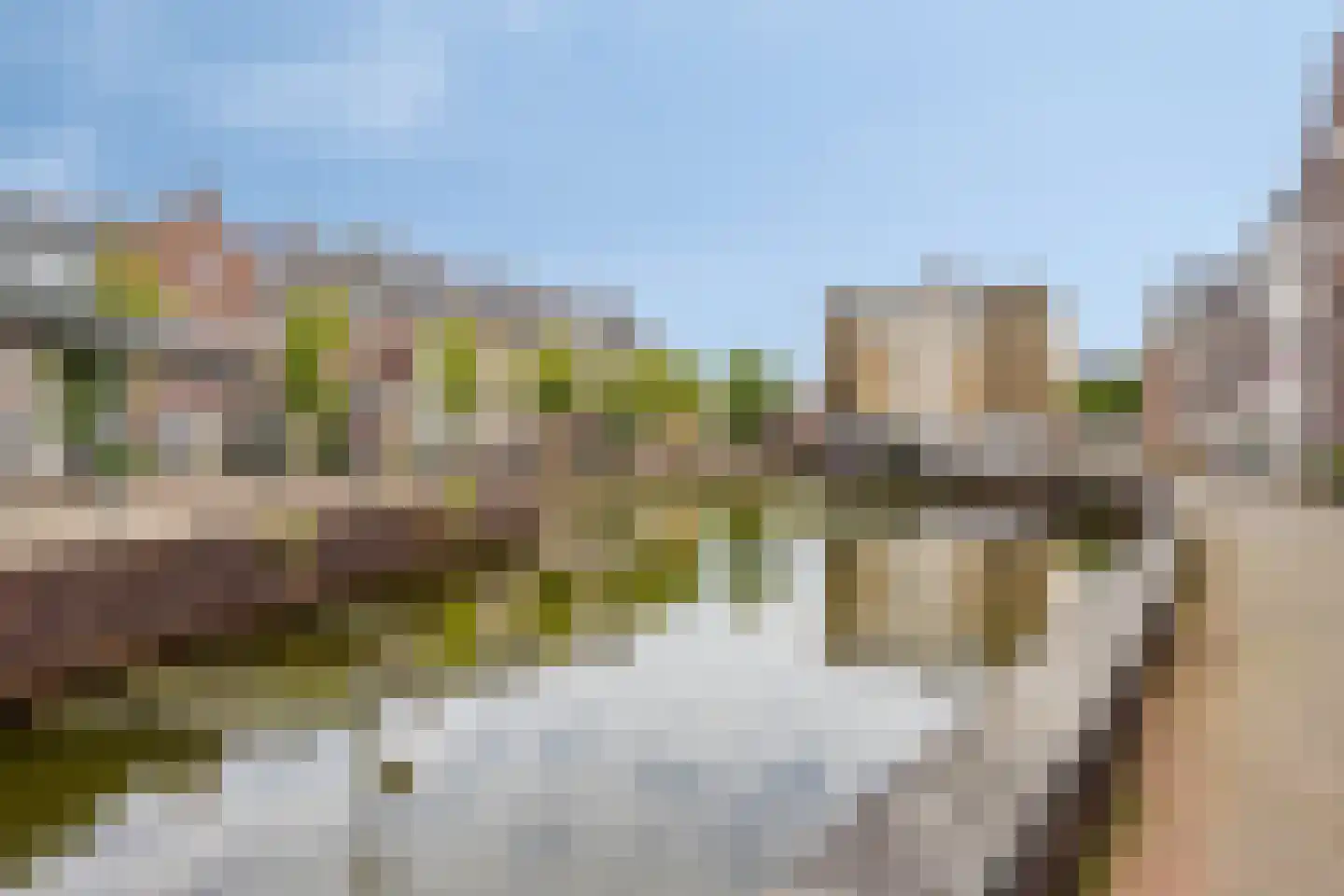 Statenlaan 131 Helmond thumbnail 71