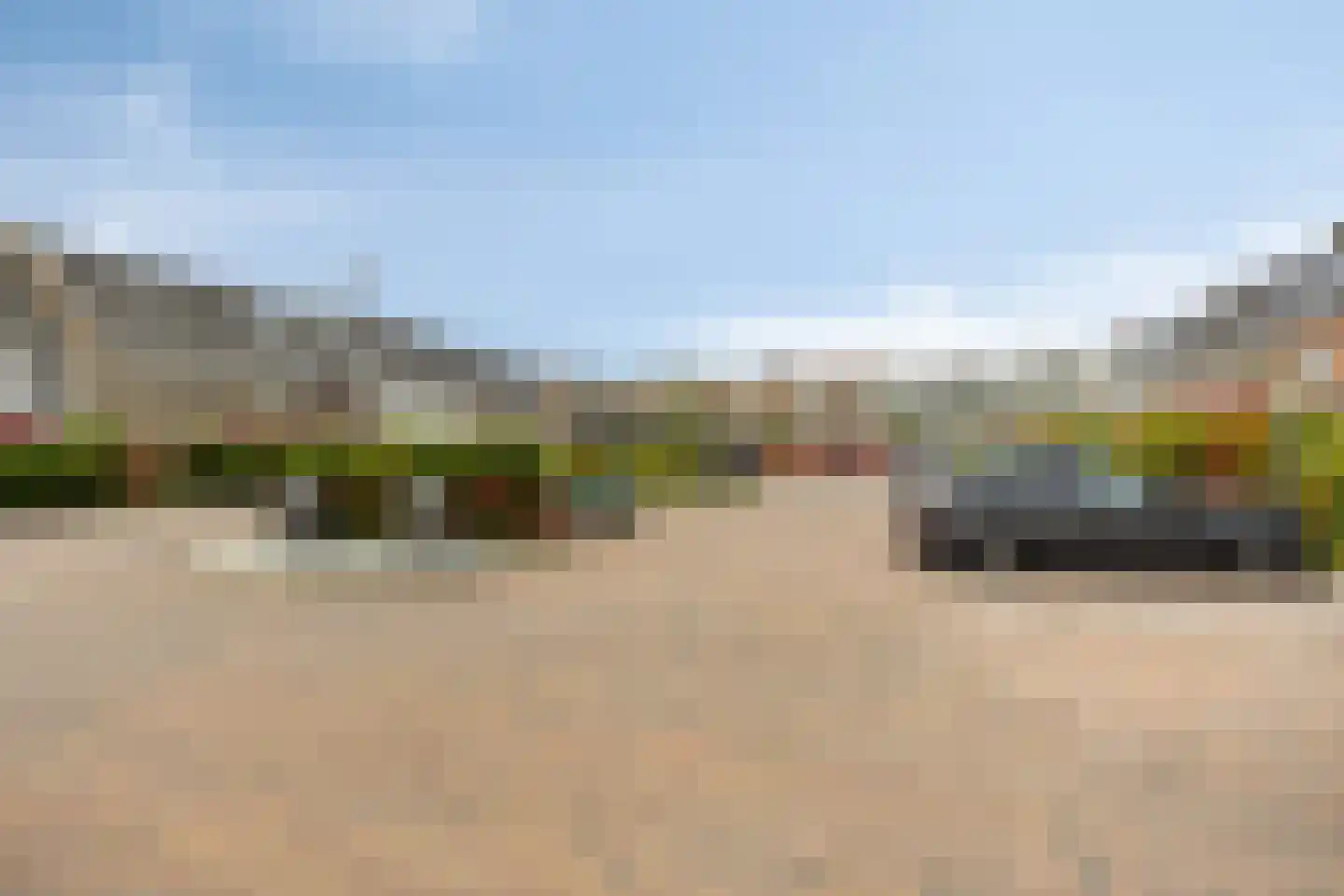 Statenlaan 131 Helmond thumbnail 71