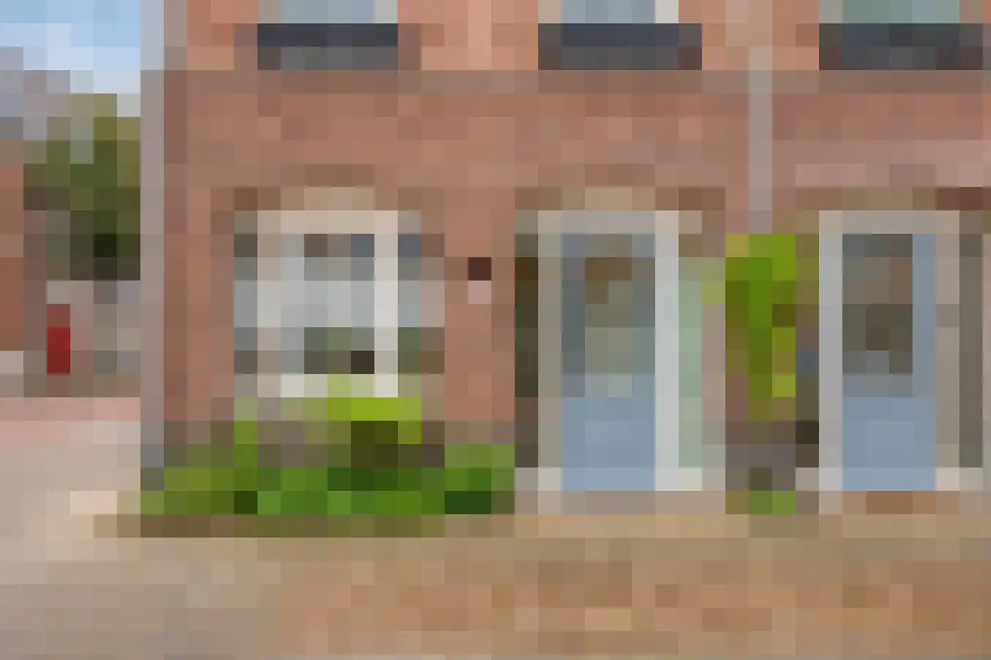 Statenlaan 131 Helmond thumbnail 8