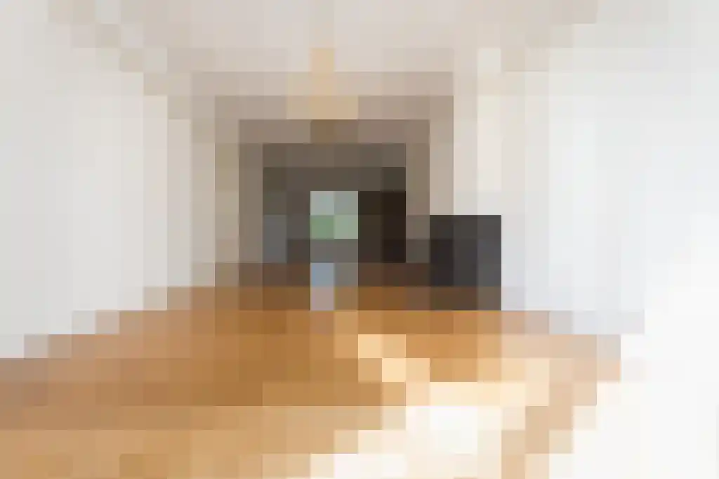 Statenlaan 133 Den Haag thumbnail 4