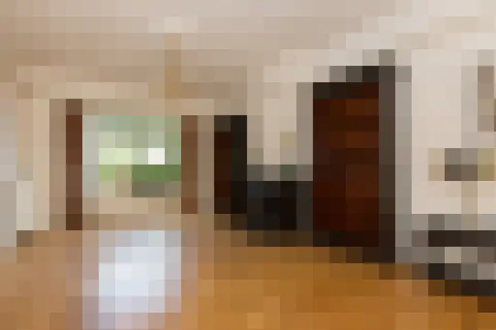 Statenlaan 133 Den Haag thumbnail 5