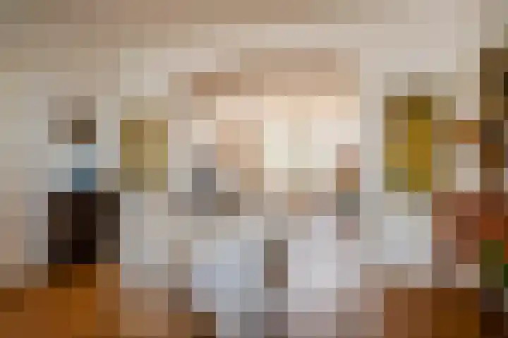 Statenlaan 134 B Den Haag thumbnail 14