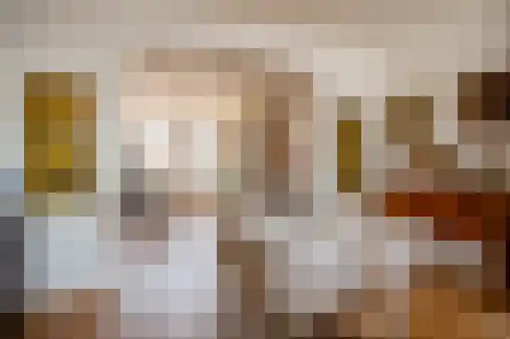 Statenlaan 134 B Den Haag thumbnail 15