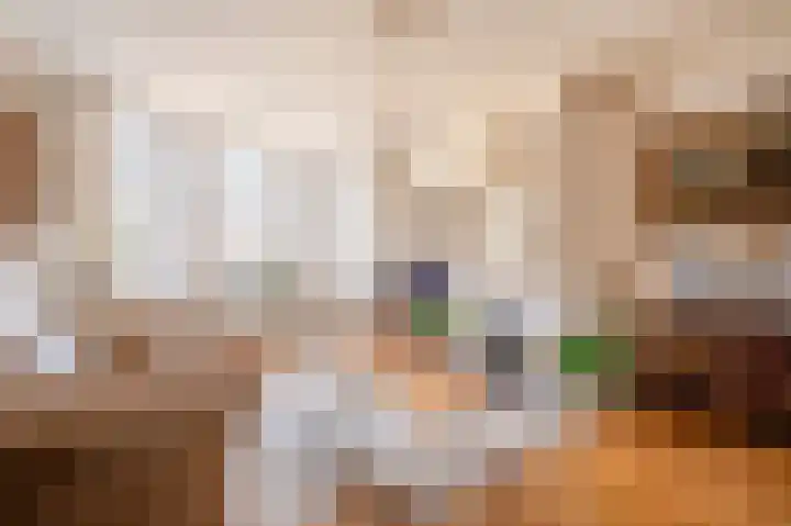 Statenlaan 134 B Den Haag thumbnail 18